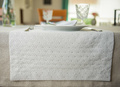 Nakładka Charming Design Popiel MT 40x140