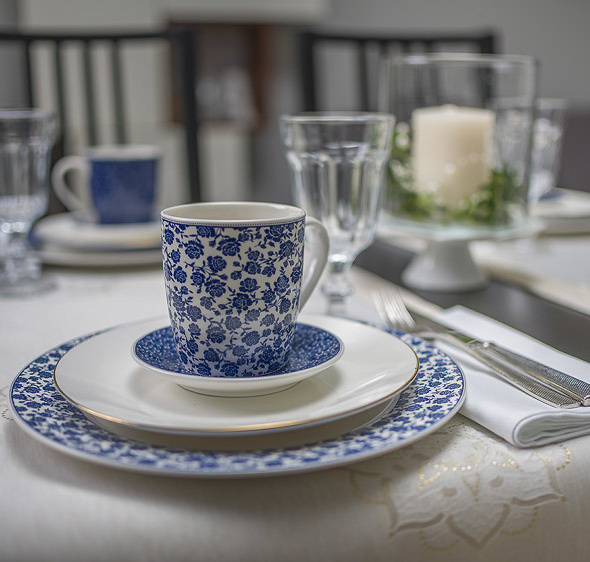 Nakładka 40x140 Monica MT 4/1 