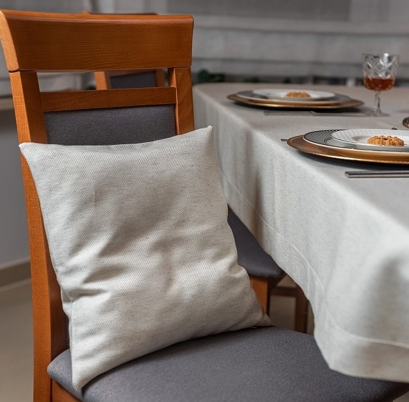 Poszewka 40x40 Harmony