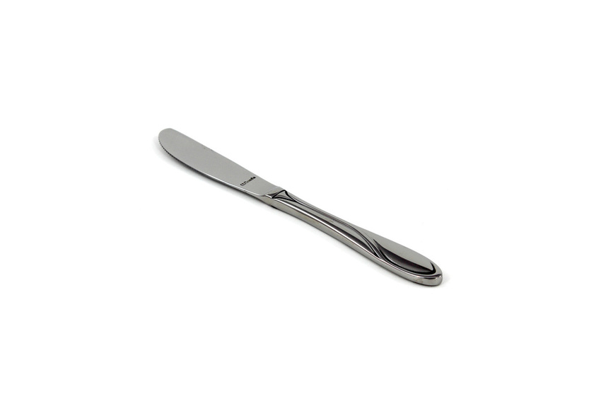 Sztućce Amefa Whisper 1405 Nóż stołowy