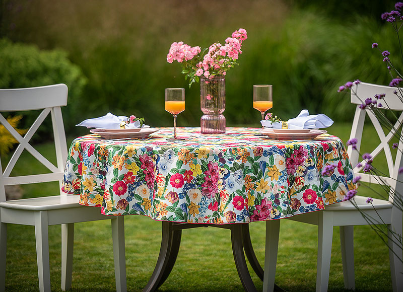 W_Obrus 140x220 Garden Poetry Wypustka 