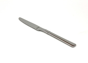 Sztućce Amefa Palmon (Prestige) 8410 Nóż stołowy