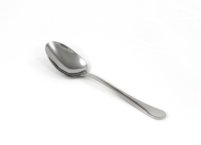 Sztućce Amefa Rebecca 1855 Łyżka stołowa