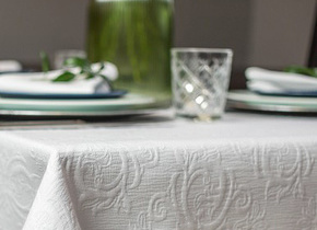 W_Obrus 80x80 Penelope WP