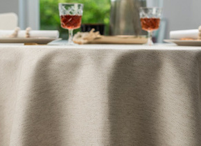 W_Obrus 140x260 Harmony Mankiet 5/1