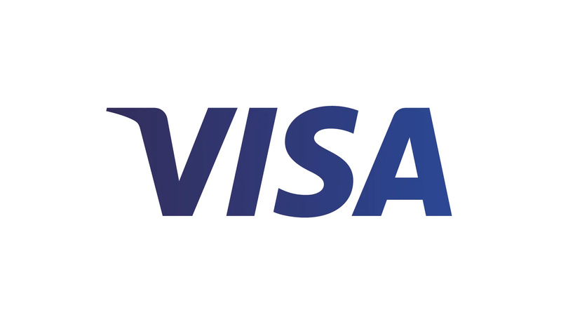 VISA