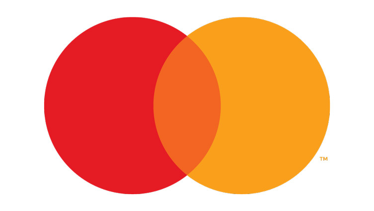 MASTERCARD