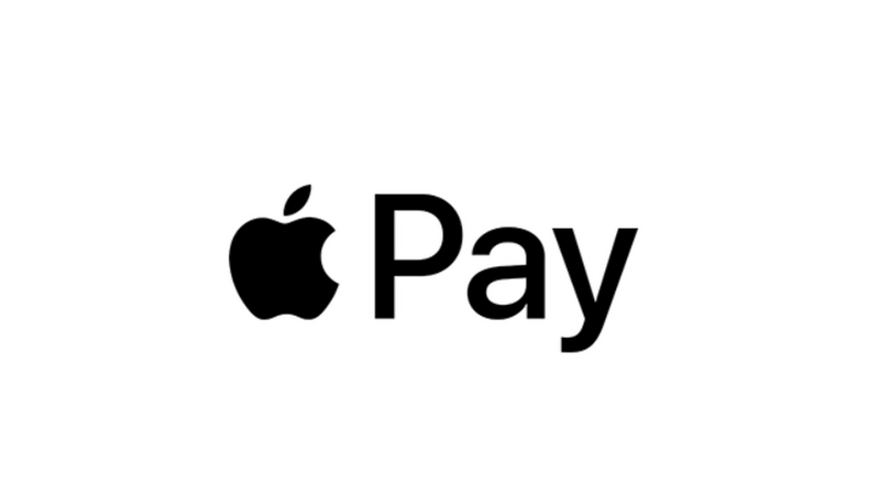 APPLE PAY