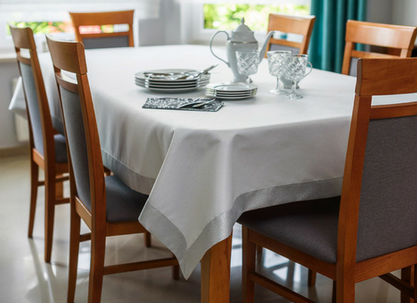 Obrus Illusion MT 5/1