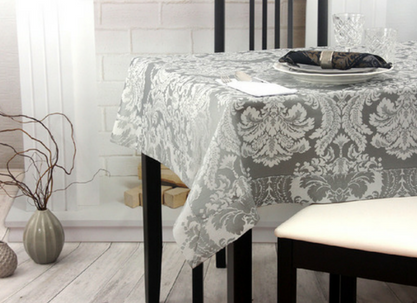 Obrus Caryca Popiel I MT 7/1