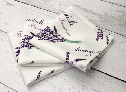 lawendowe pole lawendowe pole