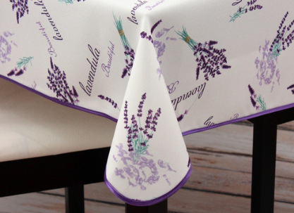 lawendowe pole lawendowe pole