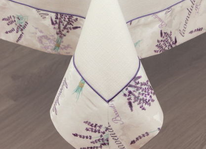 lawendowe pole lawendowe pole