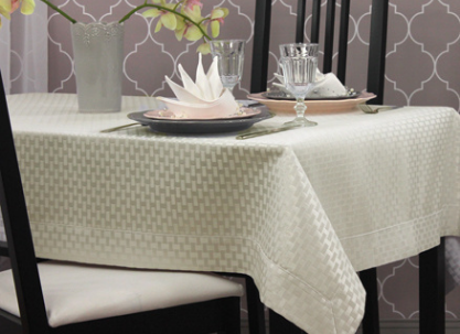 kraina obrusów adele