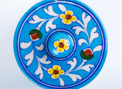 Grecja