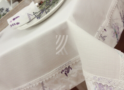 Ryzykowna biel Ryzykowna biel