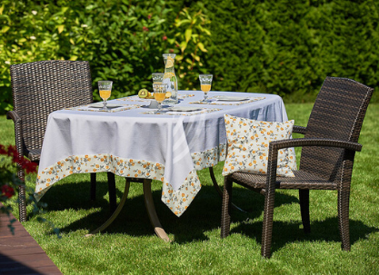 Ryzykowna biel Ryzykowna biel