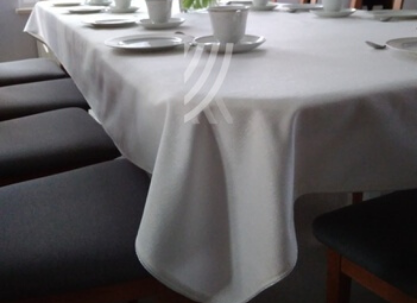 Ryzykowna biel Ryzykowna biel