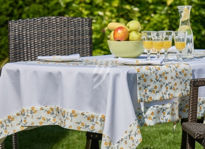 kwieciste nakładki kwieciste nakładki