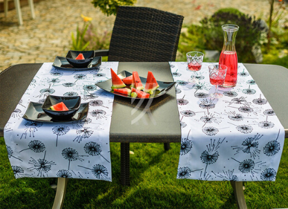 kwieciste nakładki kwieciste nakładki