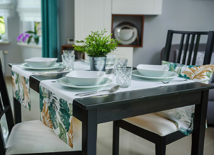 kwieciste nakładki kwieciste nakładki