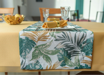 monstera kraina obrusów