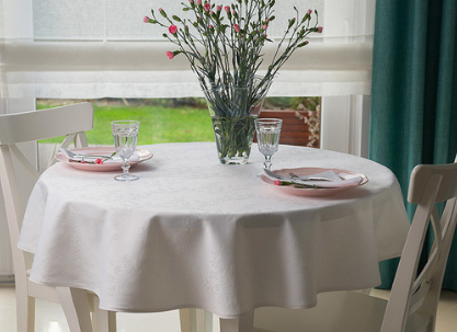 wielkanocny stół wielkanocny stół