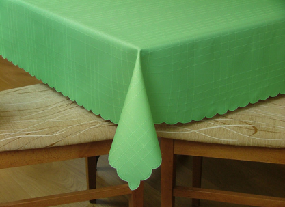 wielkanocny stół wielkanocny stół