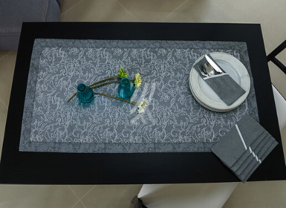 Nakładka Argento Mankiet 40x140