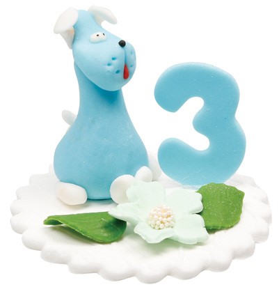 dekoracje cukiernicze