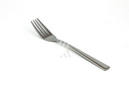 Sztućce Amefa Palmon (Prestige) 8410 Widelec stołowy Sztućce Amefa Palmon (Prestige) 8410 Widelec stołowy