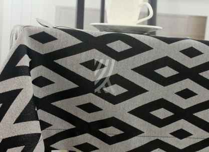 Obrus Frozen Design MT Obrus Frozen Design MT