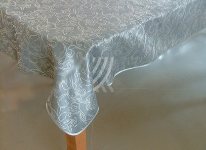 Obrus Argento Lamówka Obrus Argento Lamówka