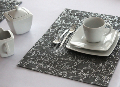 Podkładka Glamour Podkładka Glamour