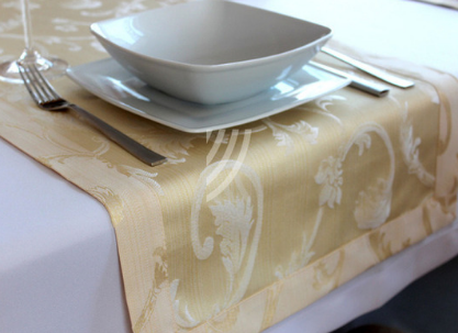 Nakładka 40x140 Royal 1 Krem