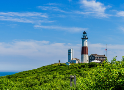 Styl hampton Styl hampton