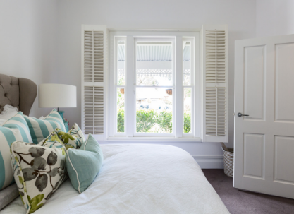 Styl hampton Styl hampton