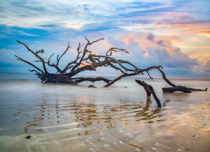 Styl hampton Styl hampton