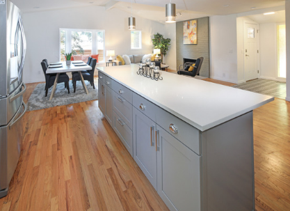 Styl hampton Styl hampton