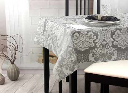 Obrus Caryca Popiel I MT 7/1 Obrus Caryca Popiel I MT 7/1