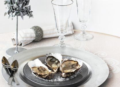 Walentynki Walentynki