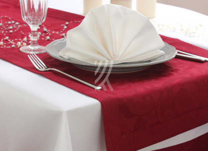 Nakładka 40x140 Bella Bordo MT Nakładka 40x140 Bella Bordo MT
