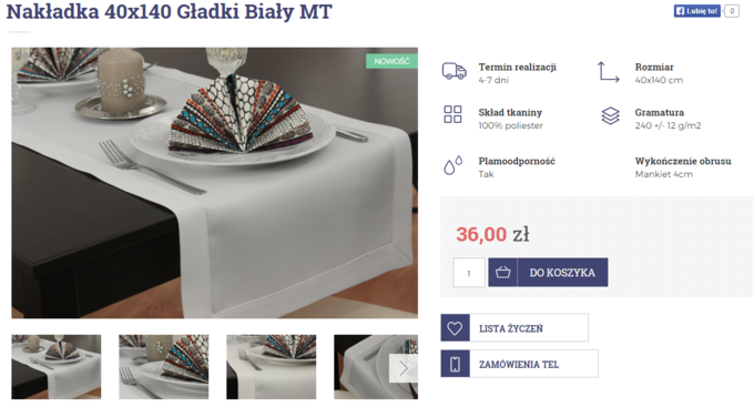 Zmieniamy się dla Was!