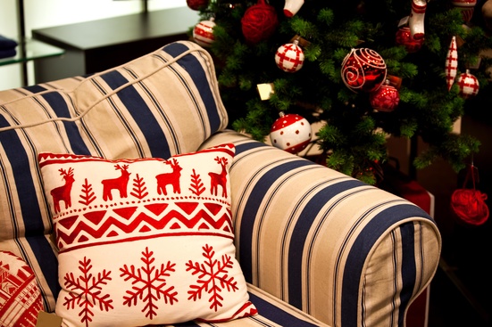 MIKOŁAJKI U MIKOŁAJA