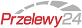 Przelewy24.pl